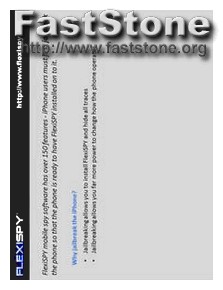 Download Flexispy Full Crack
